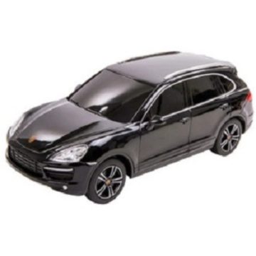 Távirányítós Porsche Cayenne - 1:24