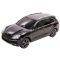 Távirányítós Porsche Cayenne - 1:24