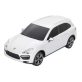 Távirányítós Porsche Cayenne - 1:24