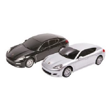 Távirányítós Porsche Panamera - 1:24