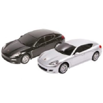 Távirányítós Porsche Panamera - 1:24