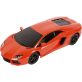Távirányítós Lamborghini Aventador - 1:24