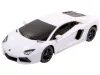 Távirányítós Lamborghini Aventador - 1:24