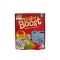 Zingo Boost kiegészítés 2