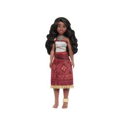 Disney hercegnõk: Vaina2 - Vaina