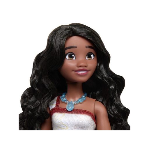 Disney hercegnõk: Vaina2 - Vaina