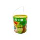 Élet a farmon 50 db-os puzzle és társasjáték