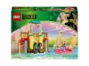 LEGO Wicked 75681 Glinda, Elphaba és Nessarose a Shiz egyetemen
