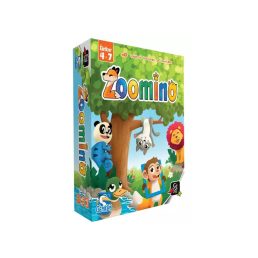 Zoomino