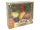 Vágható étel szett, 2 féle