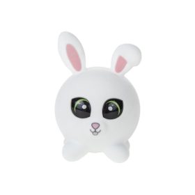 Flockies S4 Nyuszika