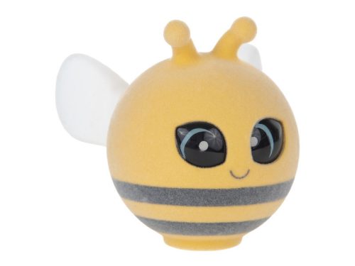 Flockies S4 Méhecske