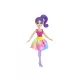 Dreameez mini babák, 9,5 cm, 8 féle