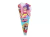 Dreameez mini babák, 9,5 cm, 8 féle