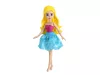 Dreameez mini babák, 9,5 cm, 8 féle