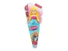 Dreameez mini babák, 9,5 cm, 8 féle