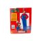Jelmez- Super Mario, 140cm