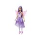 Barbie Dreamtopia átváltozó hercegnõ