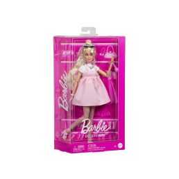 Barbie trendi barátnõk - szõke baba
