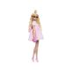 Barbie trendi barátnõk - szõke baba