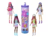 Barbie color reveal meglepetés baba disco-sztár sorozat