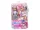 Barbie Dream Besties baba - Daisy