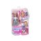 Barbie Dream Besties baba - Daisy