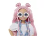 Barbie Dream Besties baba - Daisy
