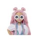 Barbie Dream Besties baba - Daisy