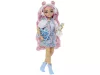 Barbie Dream Besties baba - Daisy