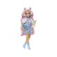 Barbie Dream Besties baba - Daisy
