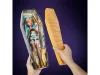 Monster High - misztikus meglepetés baba