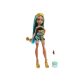 Monster High - misztikus meglepetés baba