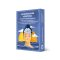 Mindfulness kártyák - 50 tudatos jelenlét gyakorlat