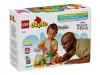 LEGO DUPLO Disney 10457 Micimackó születésnapi zsúrja