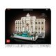 LEGO Architecture 21062 Trevi kút