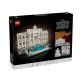 LEGO Architecture 21062 Trevi kút
