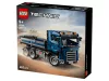 LEGO Technic 42203 Billenõplatós teherautó