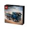LEGO Technic 42203 Billenõplatós teherautó