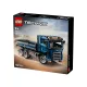 LEGO Technic 42203 Billenõplatós teherautó