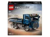 LEGO Technic 42203 Billenõplatós teherautó