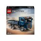 LEGO Technic 42203 Billenõplatós teherautó