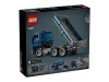 LEGO Technic 42203 Billenõplatós teherautó