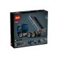 LEGO Technic 42203 Billenõplatós teherautó
