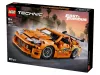 LEGO Technic 42204 Fast and Furious Toyota Supra Mk4