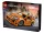 LEGO Technic 42204 Fast and Furious Toyota Supra Mk4
