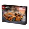 LEGO Technic 42204 Fast and Furious Toyota Supra Mk4