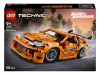 LEGO Technic 42204 Fast and Furious Toyota Supra Mk4