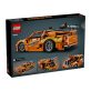 LEGO Technic 42204 Fast and Furious Toyota Supra Mk4