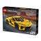 LEGO Technic 42205 Chevrolet Corvette Stingray